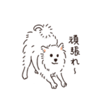 めい〜ちゃん（個別スタンプ：30）