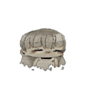 今日のゆいさん。（個別スタンプ：2）