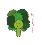 のりのりクック（個別スタンプ：16）
