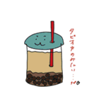 のりのりクック（個別スタンプ：27）