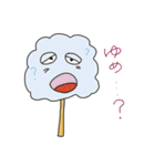 のりのりクック（個別スタンプ：28）