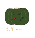 のりのりクック（個別スタンプ：33）