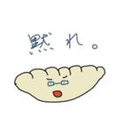 のりのりクック（個別スタンプ：34）
