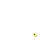 スーパー星人大傑作（個別スタンプ：8）