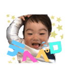 しゅんしゅんPART4（個別スタンプ：31）