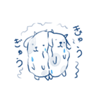 モーモー うしさん スタンプ 2（個別スタンプ：24）