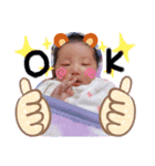 産前産後（個別スタンプ：6）