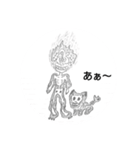 liutoku_stamp04（個別スタンプ：6）
