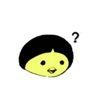 PIYOKOCHANNN（個別スタンプ：2）