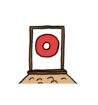sugoi10yenのスタンプ 2（個別スタンプ：25）