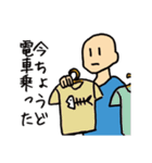 sugoi10yenのスタンプ 2（個別スタンプ：40）