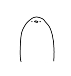 HIYOづくし（個別スタンプ：2）