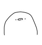 HIYOづくし（個別スタンプ：11）