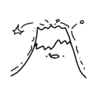 HIYOづくし（個別スタンプ：16）