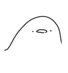 HIYOづくし（個別スタンプ：20）