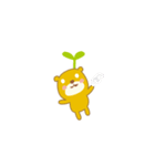 ちくっち（個別スタンプ：2）
