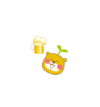 ちくっち（個別スタンプ：9）