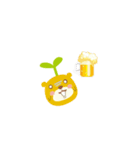 ちくっち（個別スタンプ：10）