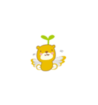 ちくっち（個別スタンプ：12）