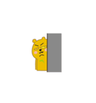 ちくっち（個別スタンプ：14）