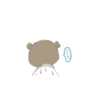 豆太のスタンプ（個別スタンプ：29）