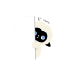 zoopi ズッピー（個別スタンプ：7）