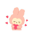 zoopi ズッピー（個別スタンプ：18）