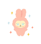 zoopi ズッピー（個別スタンプ：32）
