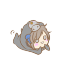 しょたやん（個別スタンプ：17）