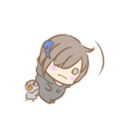 しょたやん（個別スタンプ：19）