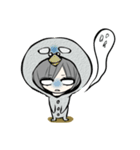 しょたやん2（個別スタンプ：5）