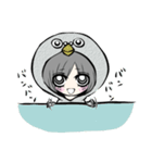 しょたやん2（個別スタンプ：12）