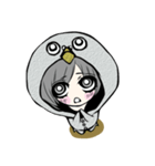 しょたやん2（個別スタンプ：16）