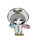 しょたやん2（個別スタンプ：20）