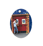 GG会デラックス（個別スタンプ：5）
