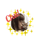ベンガルレンジャーズのスタンプ 番外編（個別スタンプ：6）