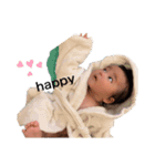 凛大郎パート3（個別スタンプ：4）