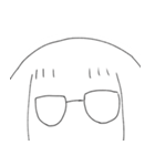 まし＋ふれんず（個別スタンプ：9）