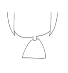 まし＋ふれんず（個別スタンプ：11）