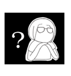 まし＋ふれんず（個別スタンプ：23）