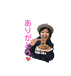 サトウグループ（個別スタンプ：14）