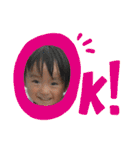 りおりくチャンネル2（個別スタンプ：23）