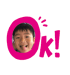 りおりくチャンネル2（個別スタンプ：31）