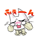 ねこねこメモリアルvol.2（個別スタンプ：29）