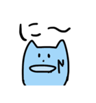 みんなのさいんすたんぷ（個別スタンプ：31）