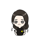あんちゃんずグループ（個別スタンプ：1）