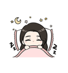 あんちゃんずグループ（個別スタンプ：2）