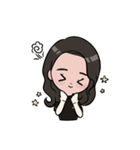 あんちゃんずグループ（個別スタンプ：8）