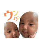 りっくんスタンプ2019（個別スタンプ：29）