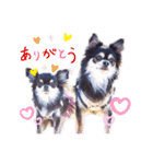 Y10.com（個別スタンプ：7）